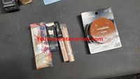 Lot Of Assorted Makeup 200Pcs