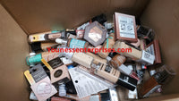 Lot Of Assorted Makeup 54Pcs