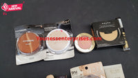Lot Of Assorted Makeup And Cosmetics 111Pcs (Some Distressed Packaging)