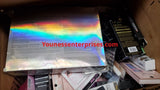 Lot Of Assorted Makeup And Cosmetics 123Pcs