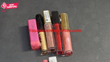 Lot Of Assorted Makeup And Cosmetics 131Pcs