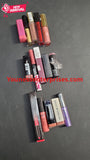 Lot Of Assorted Makeup And Cosmetics 131Pcs