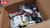 Lot Of Assorted Makeup And Cosmetics 150Pcs
