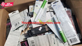 Lot Of Assorted Makeup And Cosmetics 179Pcs