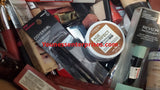 Lot Of Assorted Makeup And Cosmetics 200Pcs