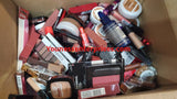 Lot Of Assorted Makeup And Cosmetics 200Pcs