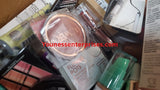Lot Of Assorted Makeup And Cosmetics 200Pcs