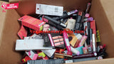 Lot Of Assorted Makeup And Cosmetics 220Pcs