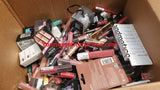 Lot Of Assorted Makeup And Cosmetics 236Pcs