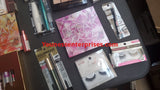 Lot Of Assorted Makeup And Cosmetics 240Packs/Pcs