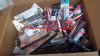 Lot Of Assorted Makeup And Cosmetics 240Packs/Pcs