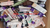 Lot Of Assorted Makeup By Rimmel London L.a. Girl Wunder 2 Kiss 150Pcs