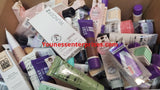 Lot Of Assorted Makeup By Rimmel London L.a. Girl Wunder 2 Kiss 150Pcs