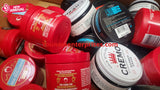 Lot Of Assorted Mens Hair Care 42Pcs