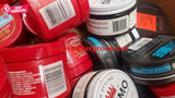 Lot Of Assorted Mens Hair Care 42Pcs