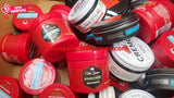 Lot Of Assorted Mens Hair Care 42Pcs