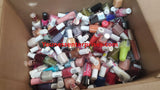 Lot Of Assorted Nail Polish 200Pcs