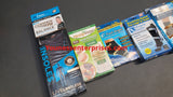 Lot Of Assorted Orthopedics And Personal Care 15Pcs