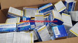 Lot Of Assorted Pain Relief 85Packs/Pcs (See Images For Dates)