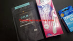 Lot Of Assorted Personal Care 28Pcs