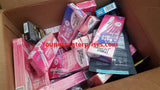 Lot Of Assorted Personal Care 28Pcs