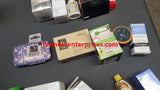 Lot Of Assorted Personal Care 54Pcs