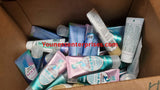 Lot Of Assorted Personal Care 56Pcs