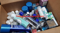 Lot Of Assorted Personal Care 74Pcs