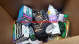 Lot Of Assorted Personal Care And General Merchandise 42Pcs