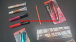 Lot Of Assorted Rimmel London Makeup 170Pcs