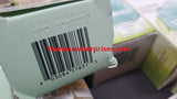 Lot Of Assorted Skin Care 30Pcs