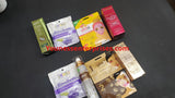 Lot Of Assorted Skin Care 67Pcs