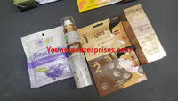 Lot Of Assorted Skin Care 67Pcs
