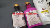 Lot Of Assorted Skincare 29Pcs