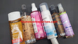 Lot Of Assorted Skincare 55Pcs