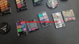 Lot Of Assorted Wet N Wild Makeup 150Pcs