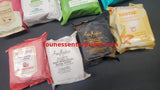Lot Of Assorted Wipes 100Pcs