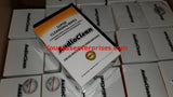 Lot Of Audioclean Cleansing Wipes For Sound Amplifiers 40Packs