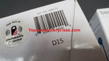 Lot Of Beurer Electronics 9Pcs