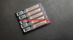 Lot Of Black Radience Lip Sculptor 248Pcs