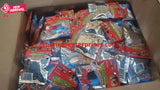 Lot Of Buggy Beds Mosquito Repellent Bands 313Pcs
