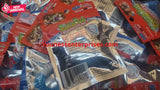 Lot Of Buggy Beds Mosquito Repellent Bands 313Pcs