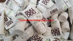 Lot Of Bull Dog Original Face Wash And Moisturizers 200Pcs