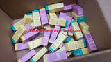 Lot Of Butter London Hand And Foot Care 41Pcs