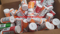 Lot Of Centrum 83Pcs (Dated 03/23)