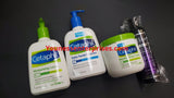 Lot Of Cetaphil Skin Care (20Pcs) And The Mane Choice Hair (6Pcs) 26Pcs Total