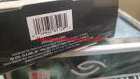 Lot Of China Glaze Goulish Nail Stamping Kits 86Pcs
