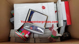 Lot Of Christmas Holiday Card And Gift Box Sets 43 Pcs