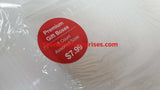 Lot Of Christmas Holiday Card And Gift Box Sets 43 Pcs