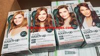 Lot Of Clairol Root Touch-Up 75Pcs
